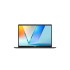 Ноутбук ASUS VivoBook S 14 S3407-LY084 90NB1682-M00720 Grey 14 Ноутбук ASUS VivoBook S 14 S3407-LY084 90NB1682-M00720 Grey 14