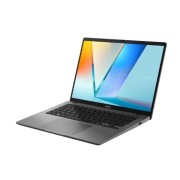 Ноутбук ASUS VivoBook S 14 S3407-LY084 90NB1682-M00720 Grey 14