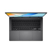 Ноутбук ASUS VivoBook S 14 S3407-LY084 90NB1682-M00720 Grey 14