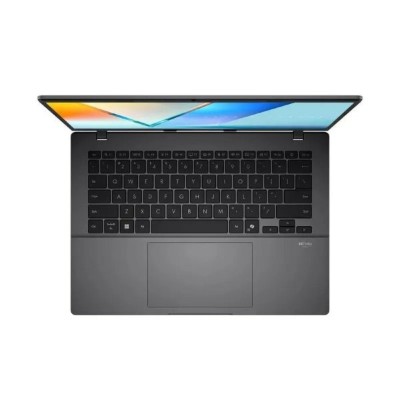 Ноутбук ASUS VivoBook S 14 S3407-LY084 90NB1682-M00720 Grey 14 Ноутбук ASUS VivoBook S 14 S3407-LY084 90NB1682-M00720 Grey 14