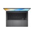 Ноутбук ASUS VivoBook S 14 S3407-LY084 90NB1682-M00720 Grey 14 Ноутбук ASUS VivoBook S 14 S3407-LY084 90NB1682-M00720 Grey 14