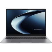 Ноутбук ASUS ExpertBook Mainstream PM3606CKA-PL0174X 90NX0981-M00620 16