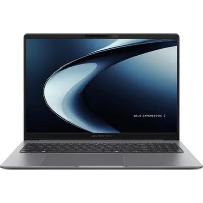 Ноутбук ASUS ExpertBook Mainstream PM3606CKA-PL0174X 90NX0981-M00620 16 Ноутбук ASUS ExpertBook Mainstream PM3606CKA-PL0174X 90NX0981-M00620 16