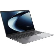 Ноутбук ASUS ExpertBook Mainstream PM3606CKA-PL0174X 90NX0981-M00620 16