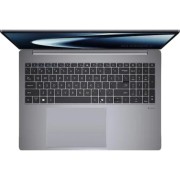 Ноутбук ASUS ExpertBook Mainstream PM3606CKA-PL0174X 90NX0981-M00620 16
