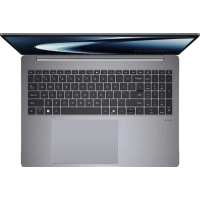 Ноутбук ASUS ExpertBook Mainstream PM3606CKA-PL0174X 90NX0981-M00620 16 Ноутбук ASUS ExpertBook Mainstream PM3606CKA-PL0174X 90NX0981-M00620 16