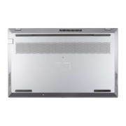 Ноутбук IRBIS 17.3