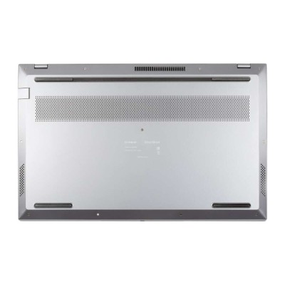 Ноутбук IRBIS 17.3 Ноутбук IRBIS 17.3