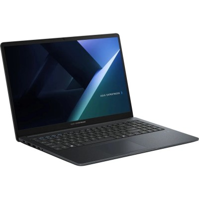 Ноутбук ASUS ExpertBook Entry B1503CVA-S70424X 90NX0801-M00EW0 15.6 Ноутбук ASUS ExpertBook Entry B1503CVA-S70424X 90NX0801-M00EW0 15.6