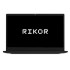 Ноутбук Rikor NINO 201.1 4918D701 Black 15,6 Ноутбук Rikor NINO 201.1 4918D701 Black 15,6