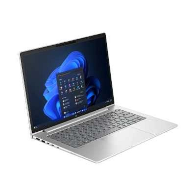 Ноутбук HP ProBook 4 G1ah BY2K7AT Silver 14 Ноутбук HP ProBook 4 G1ah BY2K7AT Silver 14