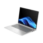 Ноутбук HP ProBook 4 G1ah BY2K7AT Silver 14