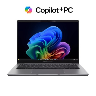 Ноутбук ASUS ExpertBook PM3606CKA-PL0338 90NX0981-M00BX0 16 Ноутбук ASUS ExpertBook PM3606CKA-PL0338 90NX0981-M00BX0 16