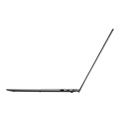 Ноутбук ASUS ExpertBook PM3606CKA-PL0338 90NX0981-M00BX0 16 Ноутбук ASUS ExpertBook PM3606CKA-PL0338 90NX0981-M00BX0 16