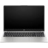 Ноутбук HP 255 G10 C84ZVUA Grey 15.6 Ноутбук HP 255 G10 C84ZVUA Grey 15.6