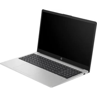 Ноутбук HP 255 G10 C84ZVUA Grey 15.6 Ноутбук HP 255 G10 C84ZVUA Grey 15.6