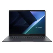 Ноутбук ASUS ExpertBook B5605CCA-PL0126 90NX08F1-M004H0 Gentle Grey 16