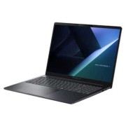 Ноутбук ASUS ExpertBook B5605CCA-PL0126 90NX08F1-M004H0 Gentle Grey 16