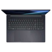 Ноутбук ASUS ExpertBook B5605CCA-PL0126 90NX08F1-M004H0 Gentle Grey 16
