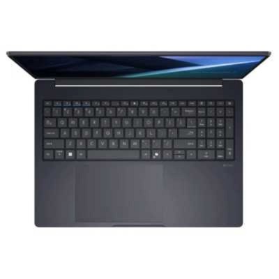 Ноутбук ASUS ExpertBook B5605CCA-PL0126 90NX08F1-M004H0 Gentle Grey 16 Ноутбук ASUS ExpertBook B5605CCA-PL0126 90NX08F1-M004H0 Gentle Grey 16