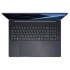 Ноутбук ASUS ExpertBook B5605CCA-PL0126 90NX08F1-M004H0 Gentle Grey 16 Ноутбук ASUS ExpertBook B5605CCA-PL0126 90NX08F1-M004H0 Gentle Grey 16