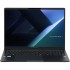 Ноутбук ASUS ExpertBook B5605CCA-PL0128 90NX08F1-M004K0 Gentle Grey 16 Ноутбук ASUS ExpertBook B5605CCA-PL0128 90NX08F1-M004K0 Gentle Grey 16