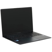 Ноутбук ASUS ExpertBook B5605CCA-PL0128 90NX08F1-M004K0 Gentle Grey 16