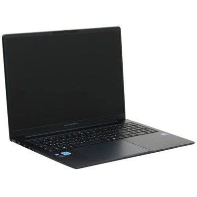 Ноутбук ASUS ExpertBook B5605CCA-PL0128 90NX08F1-M004K0 Gentle Grey 16 Ноутбук ASUS ExpertBook B5605CCA-PL0128 90NX08F1-M004K0 Gentle Grey 16
