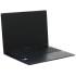 Ноутбук ASUS ExpertBook B5605CCA-PL0128 90NX08F1-M004K0 Gentle Grey 16 Ноутбук ASUS ExpertBook B5605CCA-PL0128 90NX08F1-M004K0 Gentle Grey 16
