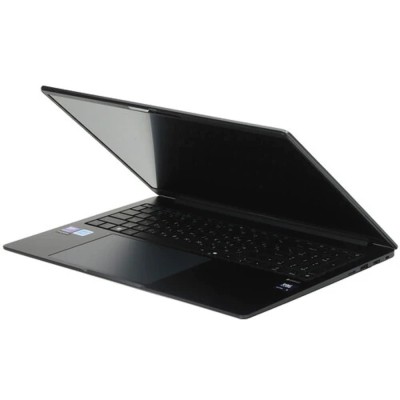 Ноутбук ASUS ExpertBook B5605CCA-PL0128 90NX08F1-M004K0 Gentle Grey 16 Ноутбук ASUS ExpertBook B5605CCA-PL0128 90NX08F1-M004K0 Gentle Grey 16