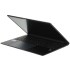 Ноутбук ASUS ExpertBook B5605CCA-PL0128 90NX08F1-M004K0 Gentle Grey 16 Ноутбук ASUS ExpertBook B5605CCA-PL0128 90NX08F1-M004K0 Gentle Grey 16