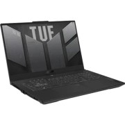 Ноутбук ASUS TUF Gaming A16 FA607NUQ-RL024 90NR0QF3-M001T0 Grey 16