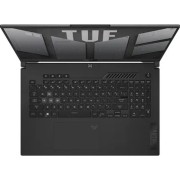 Ноутбук ASUS TUF Gaming A16 FA607NUQ-RL024 90NR0QF3-M001T0 Grey 16