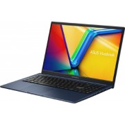 Ноутбук ASUS Vivobook 15 X1504VA-BQ4055 90NB13Y1-M01PX0 Blue 15.6