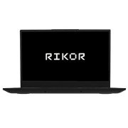 Ноутбук RIKOR PRO 8484EE14 15.6