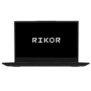 Ноутбук RIKOR NEURO 0003265A  15.6