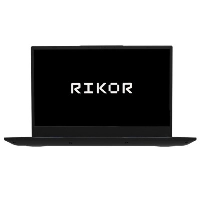 Ноутбук RIKOR NEURO 0003265A 15.6 Ноутбук RIKOR NEURO 0003265A 15.6