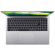 Ноутбук Acer Aspire lite 16 AL16-54P-39U1 NX.D75EM.004 Silver 16