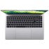 Ноутбук Acer Aspire lite 16 AL16-54P-39U1 NX.D75EM.004 Silver 16 Ноутбук Acer Aspire lite 16 AL16-54P-39U1 NX.D75EM.004 Silver 16