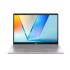 Ноутбук ASUS VivoBook S14 S3407-LY083 90NB1681-M006X0 Silver 14 Ноутбук ASUS VivoBook S14 S3407-LY083 90NB1681-M006X0 Silver 14