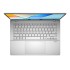 Ноутбук ASUS VivoBook S14 S3407-LY083 90NB1681-M006X0 Silver 14 Ноутбук ASUS VivoBook S14 S3407-LY083 90NB1681-M006X0 Silver 14