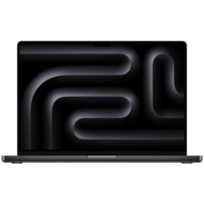 Ноутбук Apple MacBook Pro 16-inch 2026 MGEC4LL/A (КЛАВ.РУС.ГРАВ.) Space Black 16 Ноутбук Apple MacBook Pro 16-inch 2026 MGEC4LL/A (КЛАВ.РУС.ГРАВ.) Space Black 16