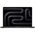 Ноутбук Apple MacBook Pro 16-inch 2026 MGEC4LL/A (КЛАВ.РУС.ГРАВ.) Space Black 16 Ноутбук Apple MacBook Pro 16-inch 2026 MGEC4LL/A (КЛАВ.РУС.ГРАВ.) Space Black 16