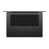 Ноутбук Apple MacBook Pro 16-inch 2026 MGEC4LL/A (КЛАВ.РУС.ГРАВ.) Space Black 16 Ноутбук Apple MacBook Pro 16-inch 2026 MGEC4LL/A (КЛАВ.РУС.ГРАВ.) Space Black 16