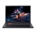 Ноутбук Acer Nitro Lite NL16-71G-57PK NH.DAACD.004 Black 16 Ноутбук Acer Nitro Lite NL16-71G-57PK NH.DAACD.004 Black 16