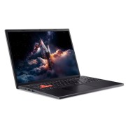 Ноутбук Acer Nitro Lite NL16-71G-539D NH.DAECD.002 Black 16