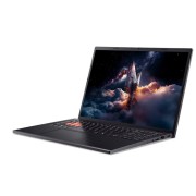 Ноутбук Acer Nitro Lite NL16-71G-539D NH.DAECD.002 Black 16