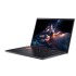 Ноутбук Acer Nitro Lite NL16-71G-539D NH.DAECD.002 Black 16 Ноутбук Acer Nitro Lite NL16-71G-539D NH.DAECD.002 Black 16