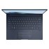 Ноутбук ASUS Zenbook UX3405CA-ST1336 90NB14W1-M01Z50 Blue 14 Ноутбук ASUS Zenbook UX3405CA-ST1336 90NB14W1-M01Z50 Blue 14