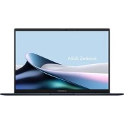 Ноутбук ASUS Zenbook UX3405CA-ST1359 90NB14W1-M02010 Blue 14